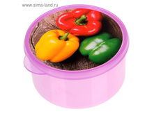 ����-���� "�������", 500 �� 44��� �� 2��