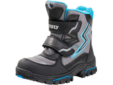 454958-41 ���-��� ������� ���������� ������������. 26-2, 27-2, 28-2, 29-2, 30-2 ���� 1568.jpg