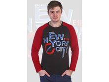 ��������� 1609.JPG