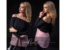 �������� - 9856, 554 ���. (231 ���.)