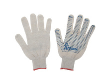 �������� �/� � ��� "������", ���� ������������� �/� � ��� "������", ���� ����� ������; ������; 20 �� × 10 �� × 0,5 ��; ����������������� �����; � ����� 200 ���. ���.: 517041 12.30 ���.