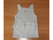 ������������  ����