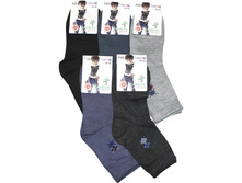 ������� ����� ������ F05 15-20 ������ 15 ���