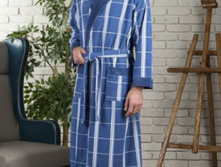 Fwn163735 2095 ���.jpg