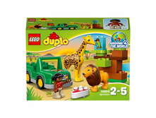 216052 ���� 910,46 ���..jpg