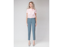 ����� 3250��1006