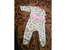 ������������   Irin78