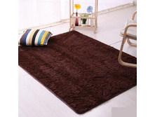 ���� 3��