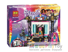 ����������� ������ 197���.10538. 475�