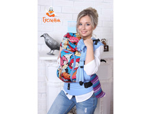 ������ �� ������ + ��������.jpg