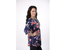 ������ 337 650,00���.