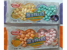 90���./��(80��.) ���������� Crispi Marshmalloy 6956544501586