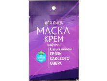 30+% 23��