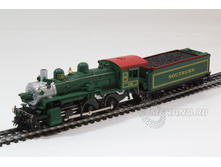 ������� MOGUL SRR  145 (DC ���������� ����������) (2-6-0) №54894 ���� 5916 ���..jpg