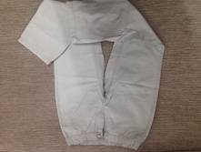 ����� Button Blue �.134 400 ���.