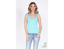 ��� M-1158,380 ���.