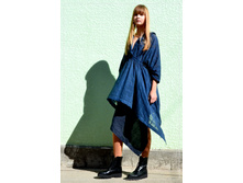 ������-������ "�����"