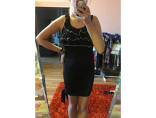 �� ���� ������� 98-70-99, ���� 175 ��