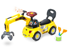 ������� TO*YZ LIFT 2600 ���.