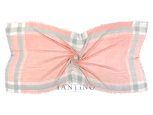 RB4-8512-3 - 250 �..jpg