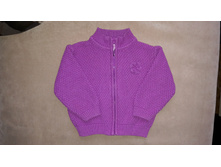 �������� ��������� �.86+, 200���