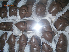 ����� ���������� ������� ����� (�������� 500��)-220,50 ���.�� ��.JPG