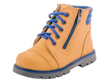 352113-31 ������ ������� ����������-���������� ���. ���� 25-2, 26-2, 27-2, 28-2, 29-2 ���� 1568.jpg