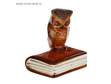 ������� "���� �� �����" 99,56��� �� 2��