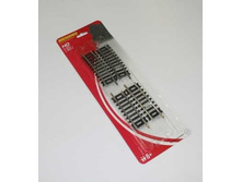 2 ��. ������ � 2 ��. ���������� ������� (���� �������� 10 ��������).457,2 mm_3831000317853_ ���� 650 ���.