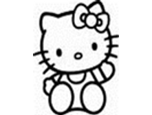 Image695.png