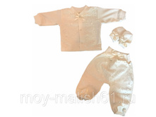 �������� 3 ��������.jpg