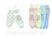 ����� ''������� �����'' (��������).jpg