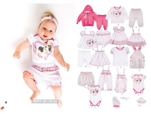 ������� ������� �����-���� 2016 page 08.jpg