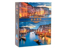 354���. ��� ��-00002445 V ���������� 304 46486 ������ ������.jpg