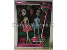 ����� ������ ��� ����� �� 2��.MG-2. 262�