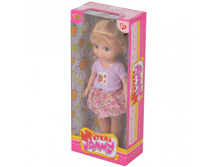 YAKO, ����� Jammy 25 ��, M6297, 189���.