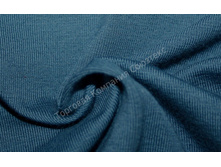 Kulir s-l indigo.jpg