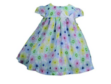 �4535 ������ 092-104 �-�� "����" � ������� 80,86,92,98,104 ���� 2217