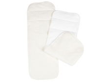 ����� ��������� ��� �������� �� �������, 2 �����.jpg