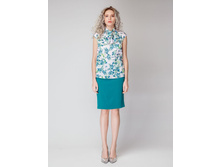 ���� ������� �2521/��990