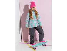 ������ ��� ���. ��32046/�2 , 2200+%