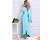 Pmn176997 2484 ���..jpg