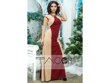 1367 ���. - ������ ����� 12320