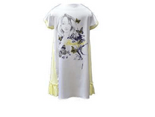 �3668 ������ 146-158 �-�� "����" � ������� 146,152,158 ���� 730