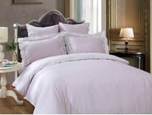 ����-����� 734-4.jpg