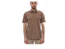 ����� !  6969-450�.JPG ������ 100%