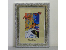 92���. ��� 00-00006921 V ��������� 606 ���-�� 15�21 ����� (72).jpg