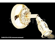 Il8420 1wa 61 fgd svetil nik nastennyy ��.���� 2520, ����� 2020.jpg