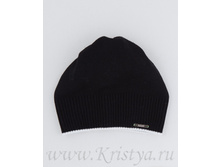 600 �+ ���% ����� 350 �