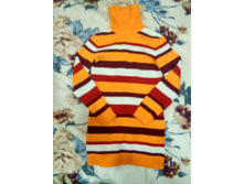 146 ��, 200 ���,����� ��� ��������